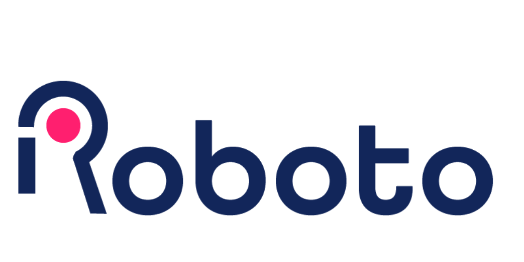 Roboto.ma